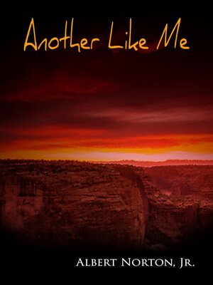 cover image of Another Like Me